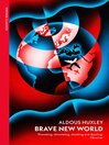 Brave New World (eBook)